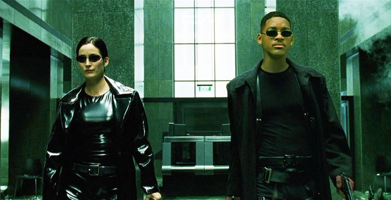 actori refuzat filme mari
