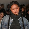 Willow Smith/ Profimedia