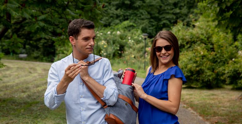 Turist acasa2