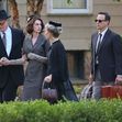 Anne Hathaway/ Profimedia