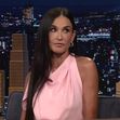 Demi Moore/ Profimedia