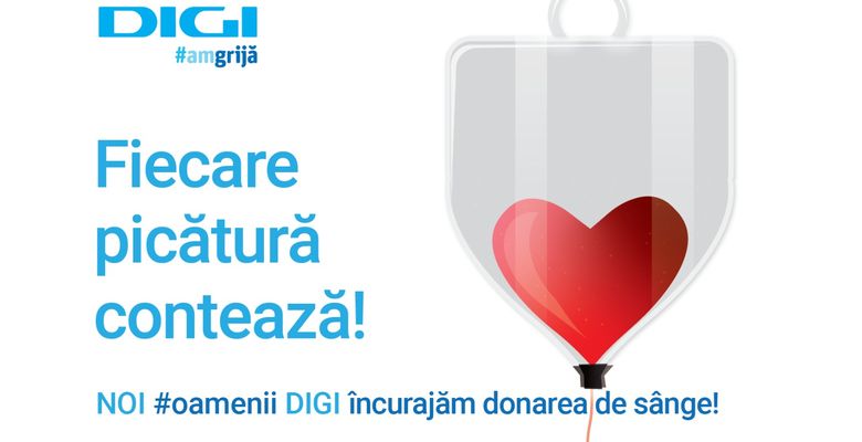 KV donare Digi