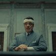 The Phoenician Scheme (2025),Benicio del Toro