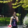 Jared Leto