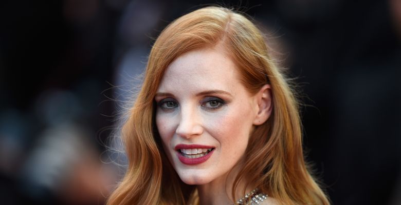 "Ismael's Ghosts (Les Fantomes d'Ismael)" &amp; Opening Gala Red Carpet Arrivals - The 70th Annual Cannes Film Festival