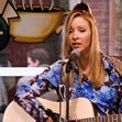 Lisa Kudrow