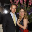 Drew Barrymore și Will Kopelman/ Getty Images