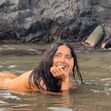 Salma Hayek / Foto: Instagram