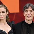 'Oppenheimer' film premiere, London, UK - 13 Jul 2023