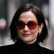 Eva Green