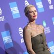 Palm Springs International Film Festival Awards Gala, Arrivals, Convention Center, Palm Springs, USA - 02 Jan 2020