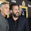 AFI FEST 2025 Presented By Canva “Jay Kelly” Premiere
