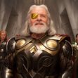 Thor (2011)