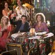 2004 - Meet The Fockers - Movie Set