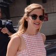 Emma Watson Goes To Palais Des Festivals In Cannes, France - 21 May 2025