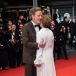 Bryan Cranston și Robin Dearden/ Profimedia