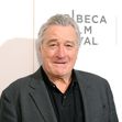 robert deniro
