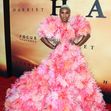 Los Angeles Premiere Of Focus Features' 'Harriet'