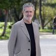 Rupert Everett