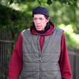 Cum arată Christopher, fiul adoptat al lui Pierce Brosnan