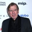 Timothy Spall/ Profimedia