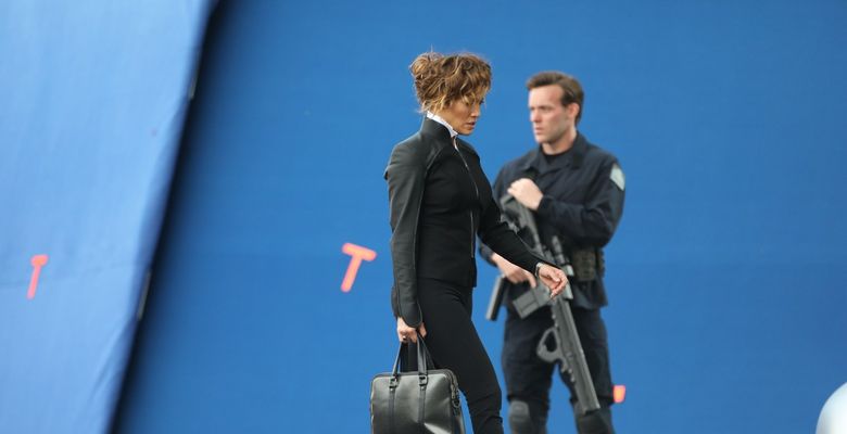 Jennifer Lopez/ Profimedia