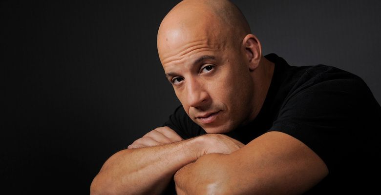 vin-diesel