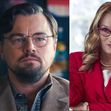Leonardo DiCaprio nu a fost de acord ca Meryl Streep să renunțe la haine în „Don’t Look Up”