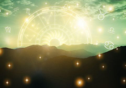 3 zodii primesc un nou motiv de speranță după 17 august 2026. Luna în Creștere le schimbă perspectiva
