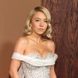 Sydney Sweeney
