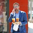 Ben Affleck/ Profimedia