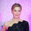 Renee Zellweger/ Profimedia