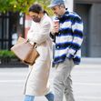 Katie Holmes