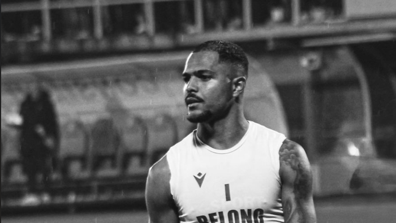 caio ferreira