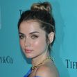 Tiffany &amp; Co. Celebrate the Fragrance Launch
