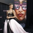 Zendaya/ Profimedia