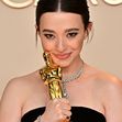 mickey madison oscar 2025 (2)