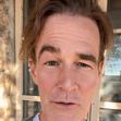 James Van Der Beek (3)