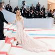 Nicole Kidman și Keith Urban Met Gala 2023