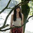 'Madame Web' film stills