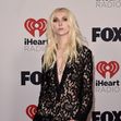 Taylor Momsen, din nou pe covorul roșu după cinci ani de pauză