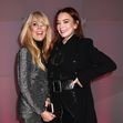 lindsay lohan si mama ei