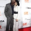 Morgan Freeman și Diane Keaton/ Profimedia