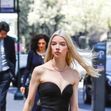 Anya Taylor-Joy. Profimedia