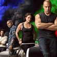 Universal Pictures a lancé un trailer et publié une photo du nouveau Film Fast and Furious 9