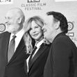 2019 10th Annual TCM Classic Film Festival - The 30th Anniversary Screening of “When Harry Met Sally…” Opening Night