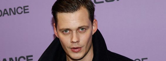 at arrivals for NINE DAYS Premiere at Sundance Film Festival 2020, Eccles Theater Center, Park City, UT January 27, 2020.