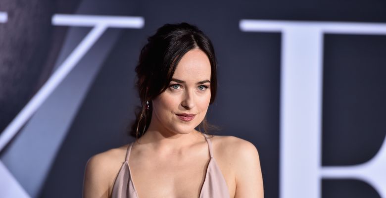 GettyImages-633675148
