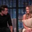 Colin Farrell și Margot Robbie/ Profimedia