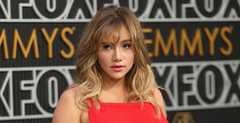 Suki Waterhouse/ Profimedia